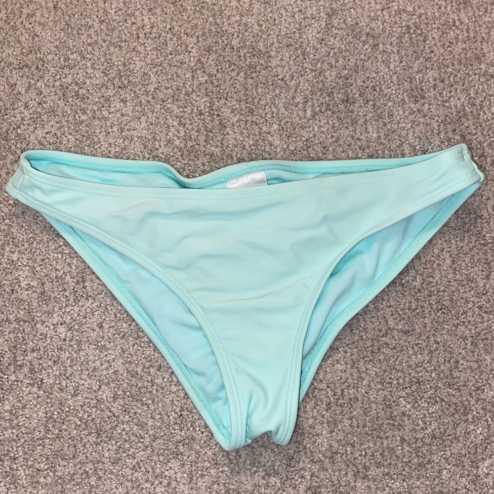 Target bikini bottoms